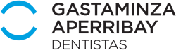 Clínica Gastaminza Aperribay